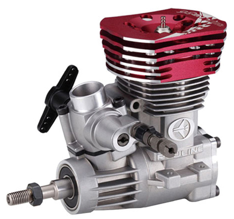 ラジコン通販 サンダータイガー製品通販 スカイエース