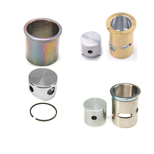 ラジコン通販 サンダータイガー製品通販 スカイエース