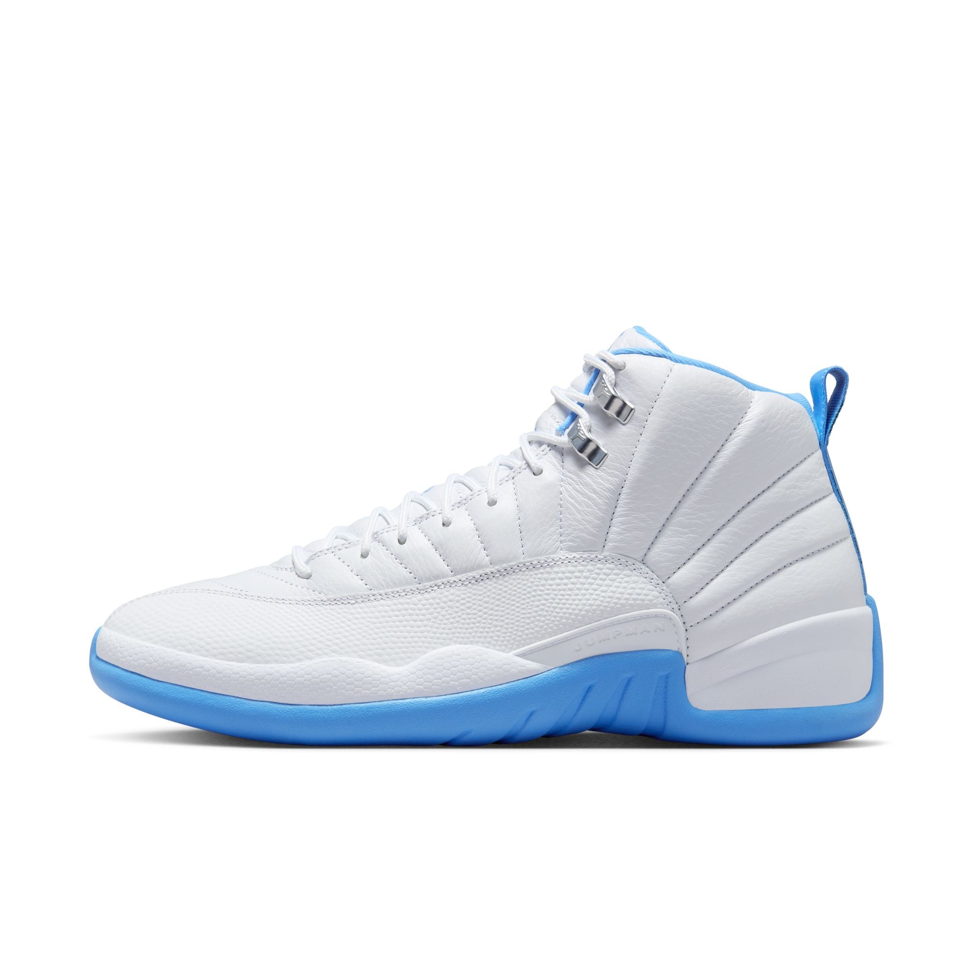 Air Jordan 12 Retro 'Melo' | SNEAKERBOX