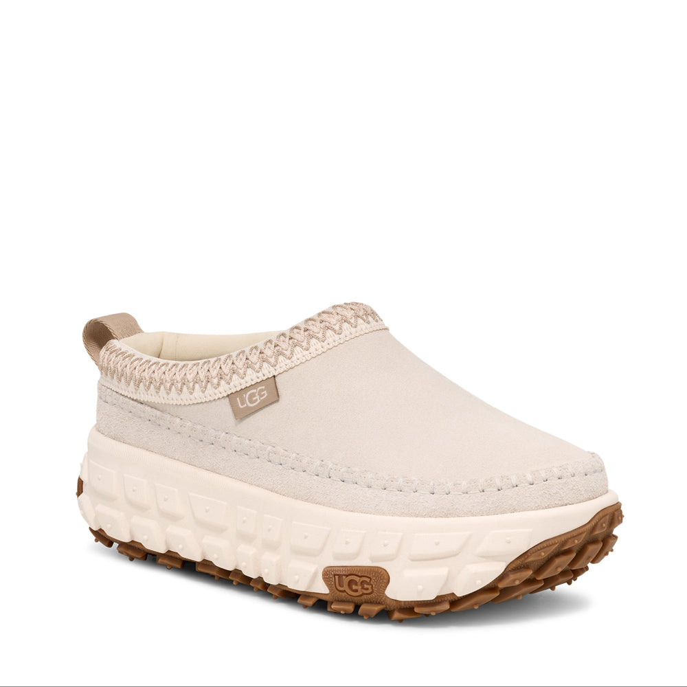 Unisex UGG Venture Daze – Sneakerology