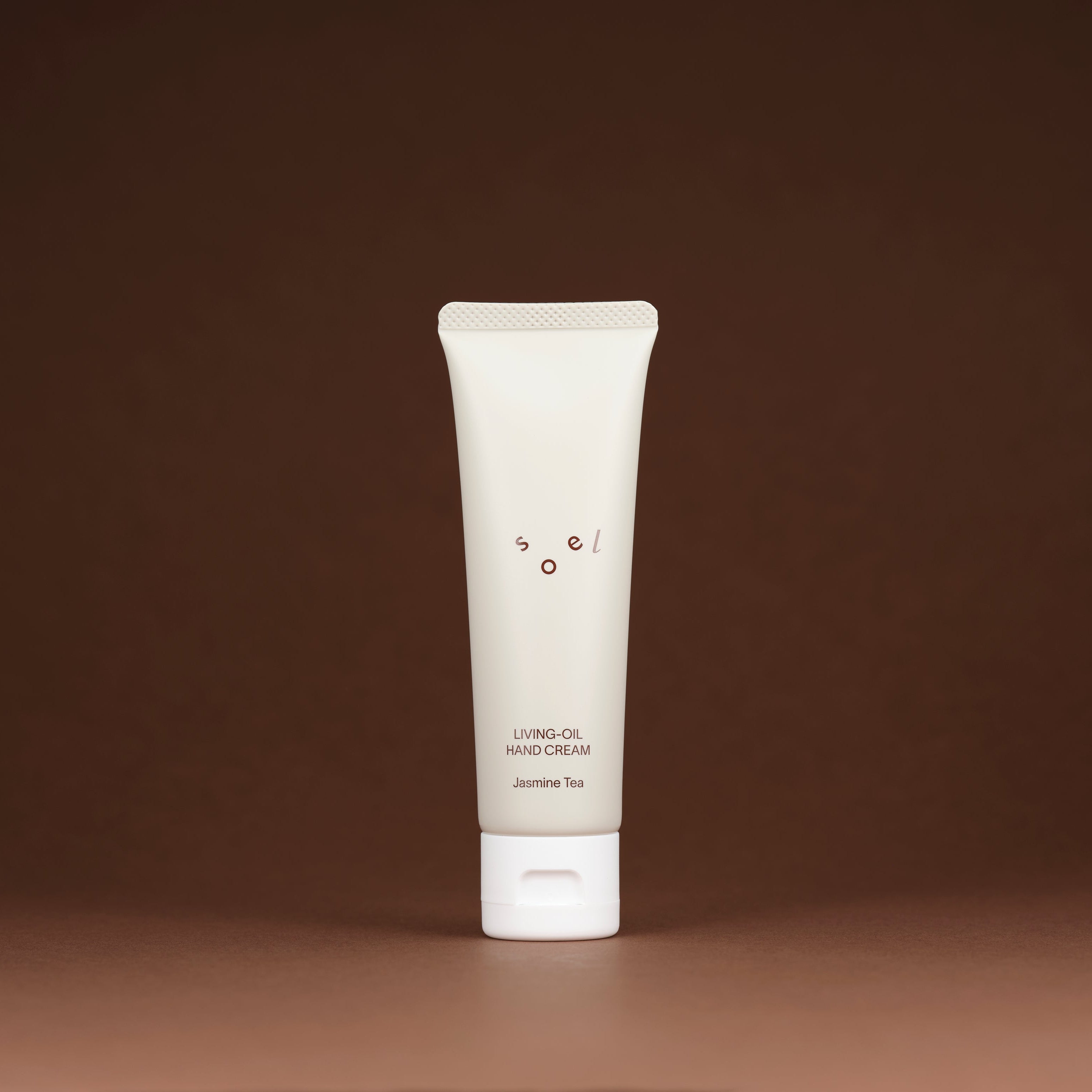 04042web.jpg?v=1752465306&