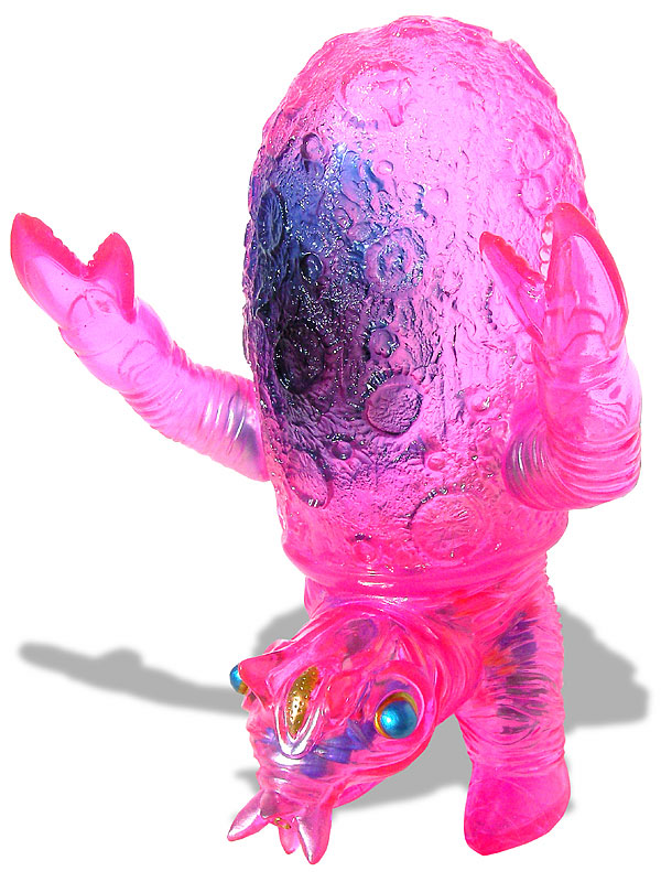 本日より2017年3月28日8時締切でエレガブが2017年3月通販として