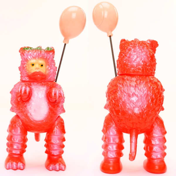 毎月恒例10日締切のブルマァク通販情報!! 2018年7月10日締切分は