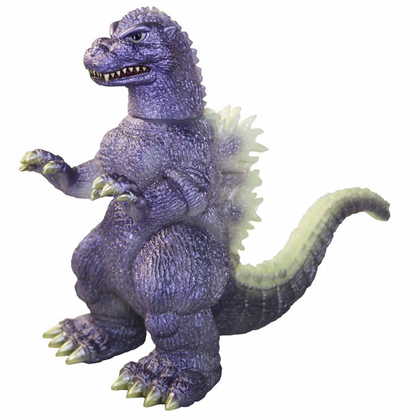 2019年7月28日の「WF2019夏」でクリエイティブデザイン羽沢組が