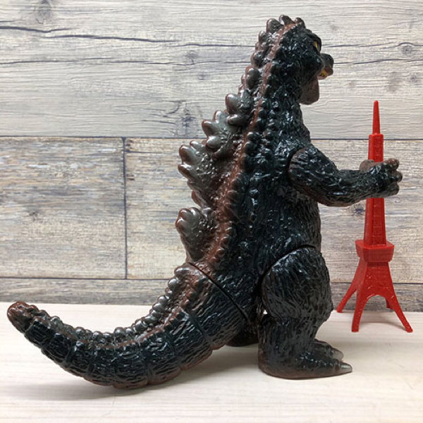 2019年7月13日よりギャラリー＆ショップ・墓場の画廊限定版の