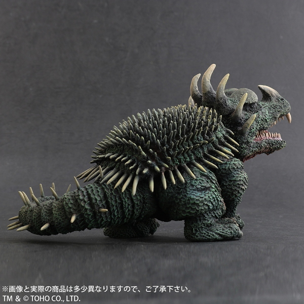 2019年9月10日18時締切でかわいい＋リアルな［デフォリアル］の