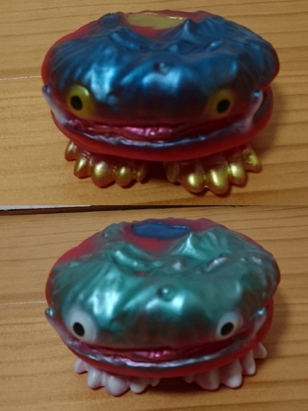 昨年スタートした新メーカー・磐梯西村屋商店よりアマプロとのコラボ