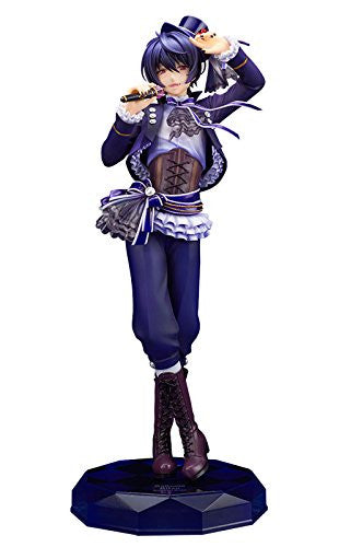 Ensemble Stars! - Sakuma Ritsu - ALTAiR - 1/7 (Alter, Amie