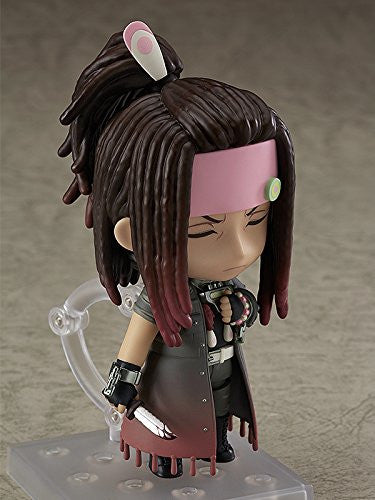 DRAMAtical Murder - Mink - Tori - Nendoroid #697 - Solaris Japan