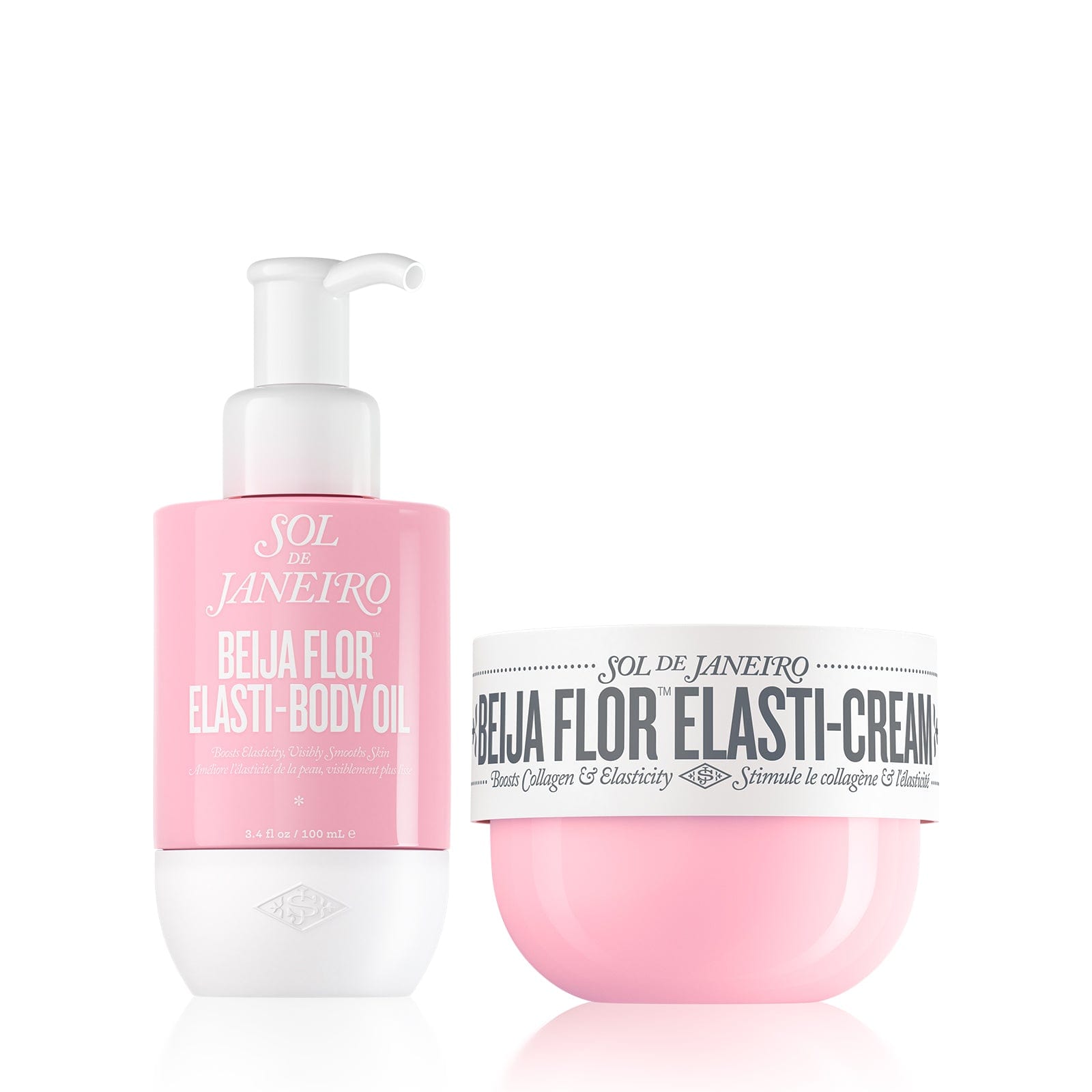 Elasticity-Boosting Duo – Sol de Janeiro