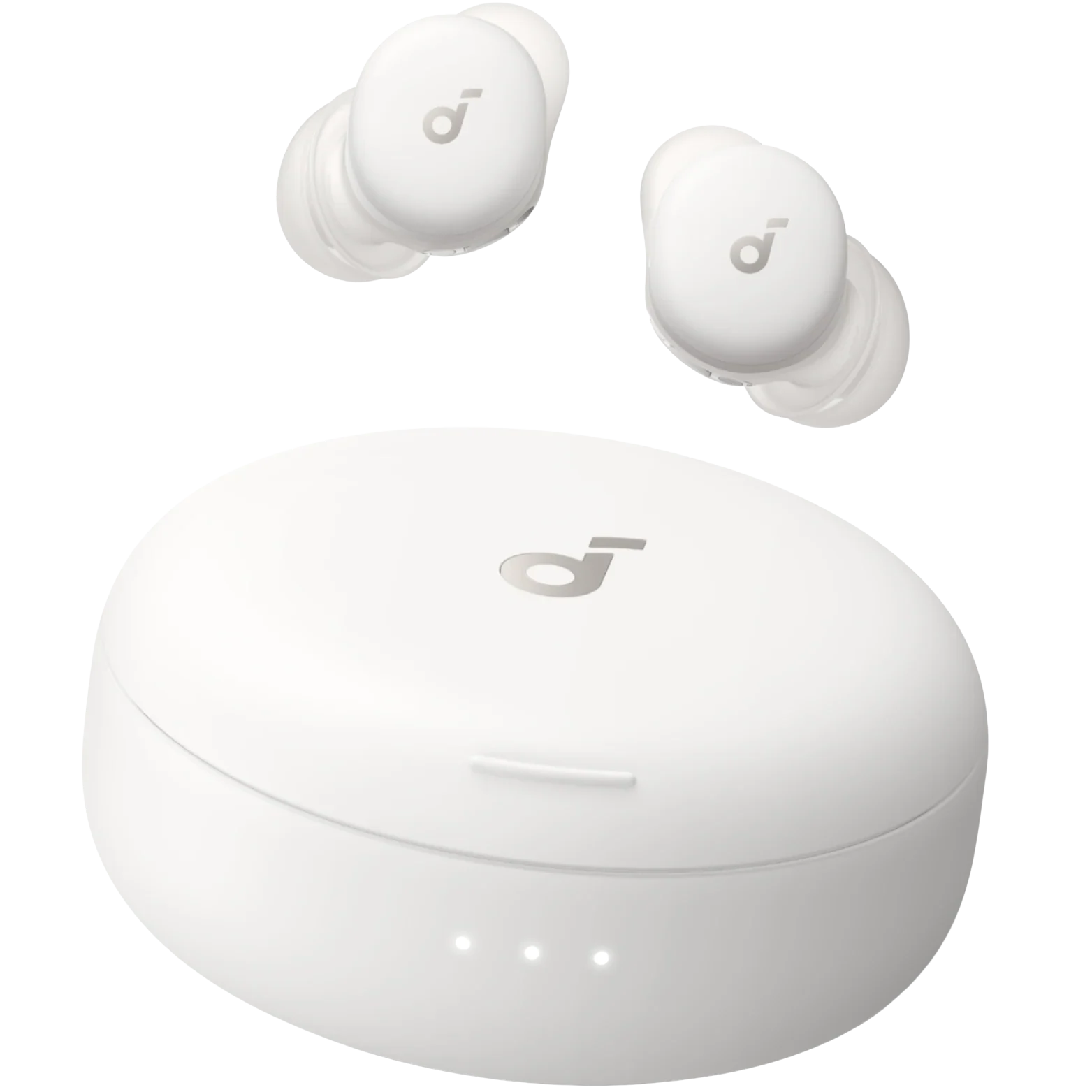 Soundcore Sleep A30 | Wireless In-Ear Headphones | Soundium