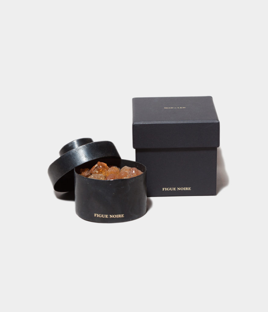 MAD et LEN (マドエレン) ポットポプリ ルームフレグランス - SOUTH STORE