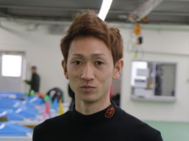 レア！？30歳でYD出場する佐藤翼 | ボートレース（競艇）【マクール】