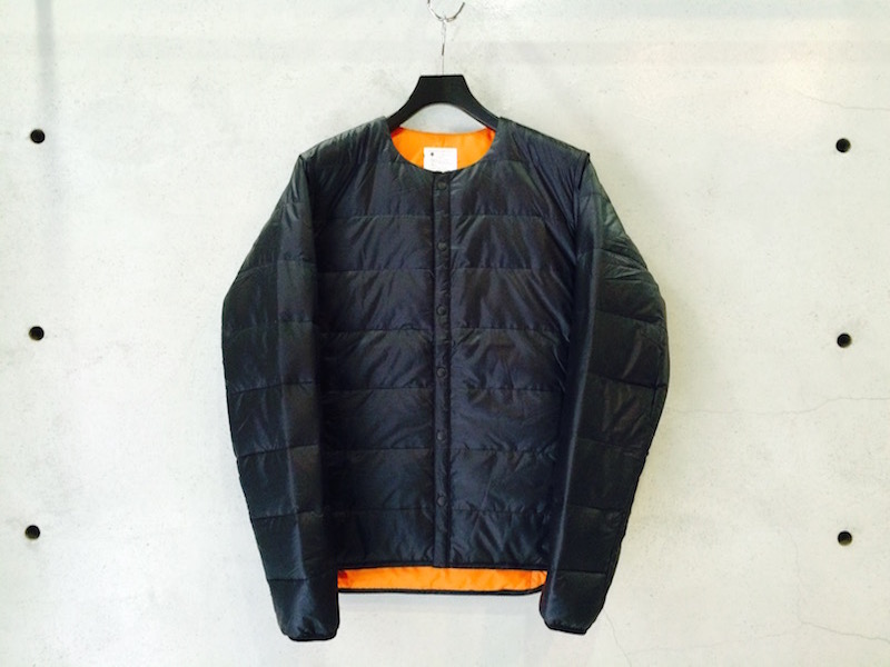 NEXUSVII × ALLTERRAIN × PORTER | THE GROUND depot.【NEWS】