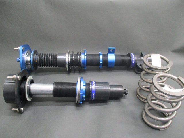 S660 オイルクーラーキット（導風板セット） | t-racing