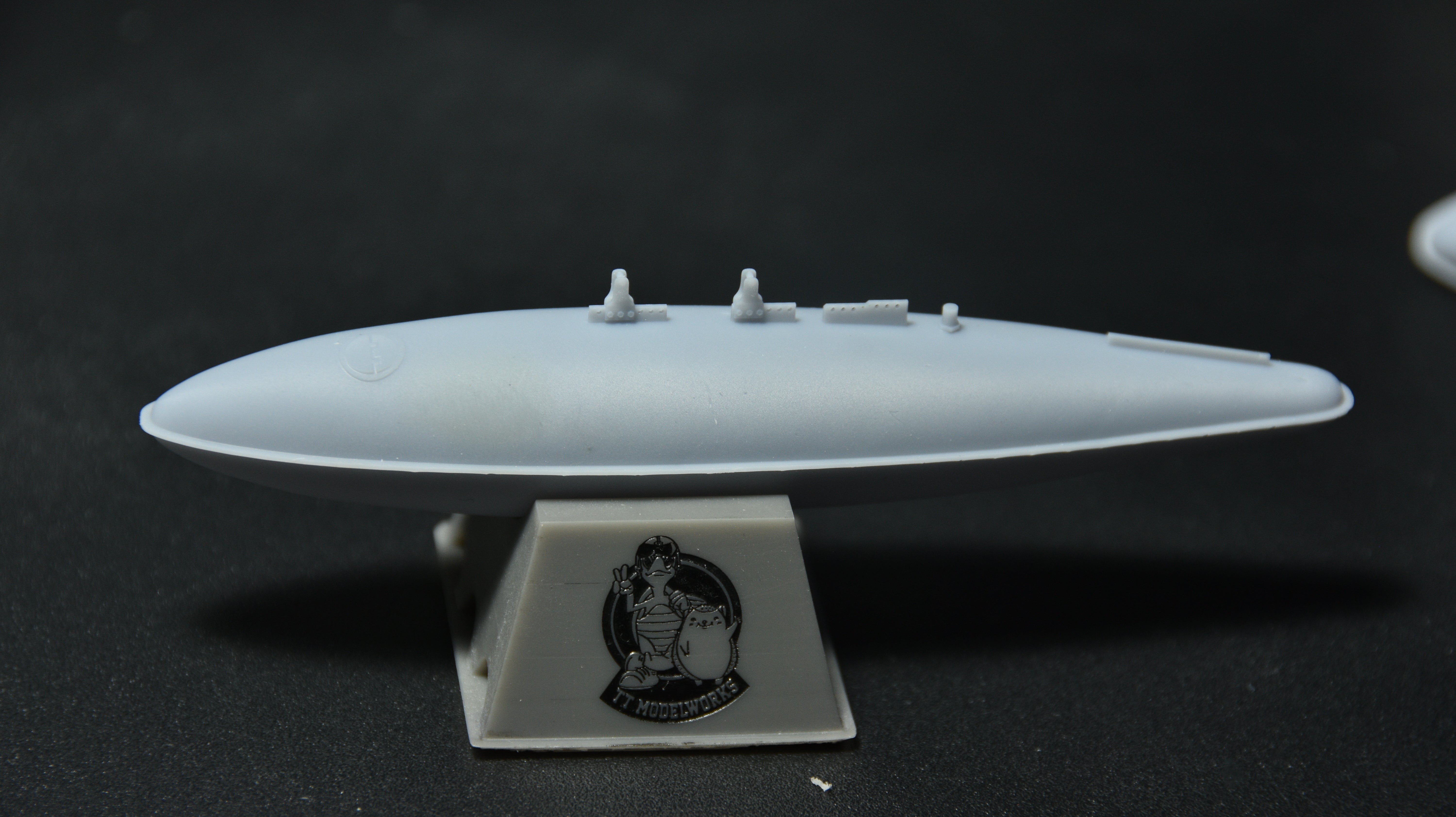 TPI_8962.jpg?v=1736568402