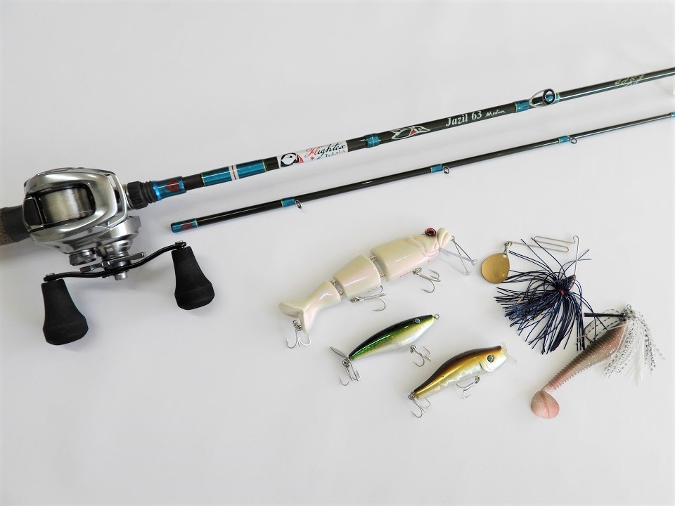 TULALA | Ford every stream | » JAZIL63M