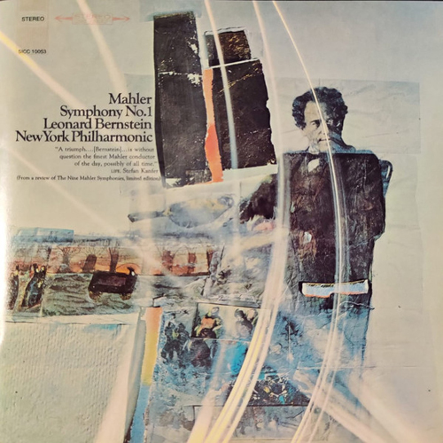 MAHLER1_Bernstein1966.jpg
