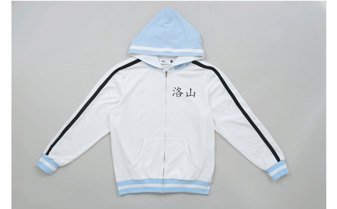 グッズ JF2015 黒子のバスケ アニメ公式サイト