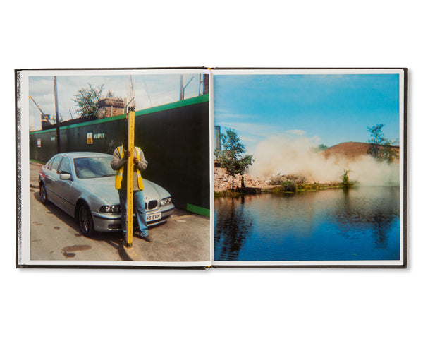 160524_5471_2_grande.jpg?v=