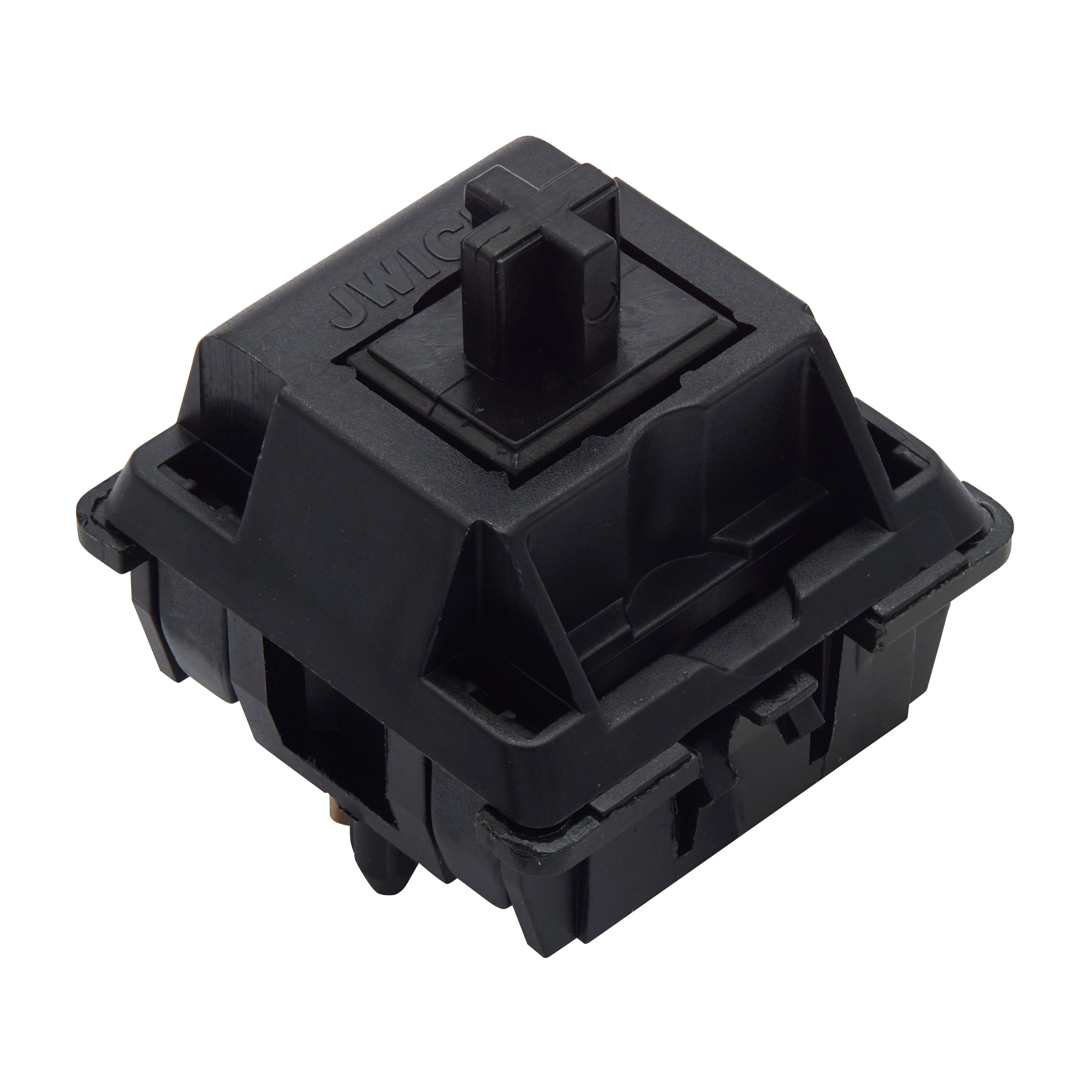 jwick-linear.jpg?v=1669105853