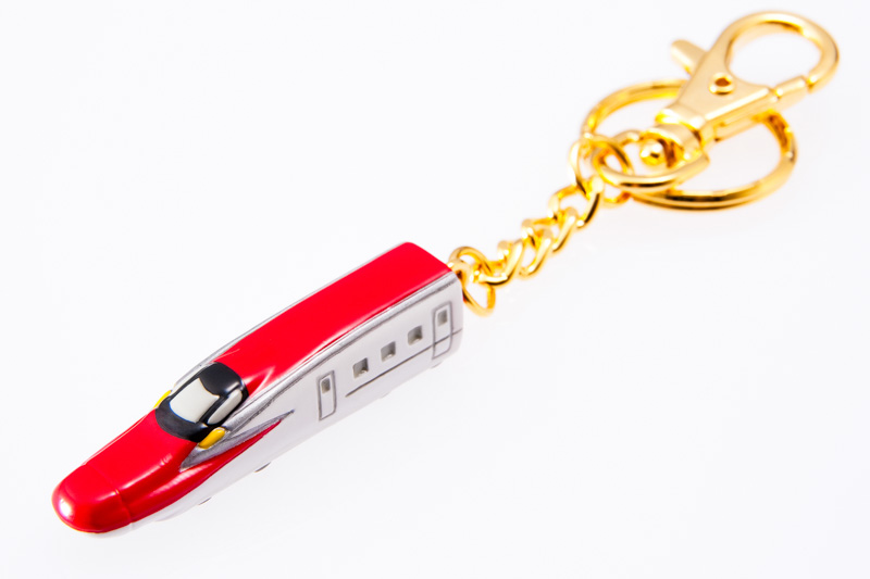 製品紹介 | JR東日本新幹線シリーズ