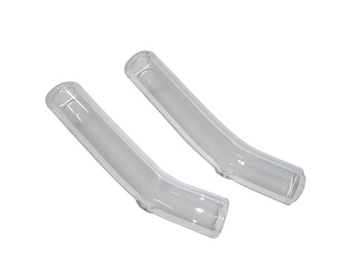 ベルモントコミュニケーションズ / ベントーゼFT NO.3/2個セット