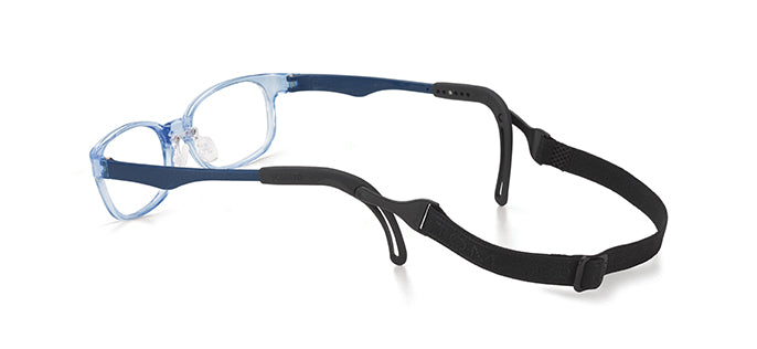 TOMATO GLASSES(トマトグラッシーズ) TJCC3ブルー(48サイズ) – 武田