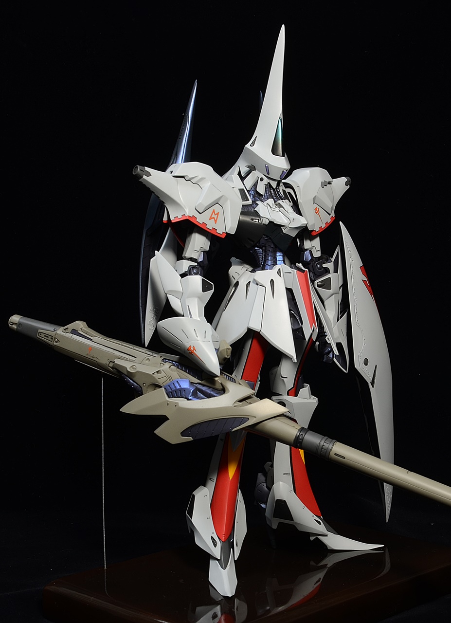 クラウドスカッツ スピードミラージュ ボルケシェッツェ