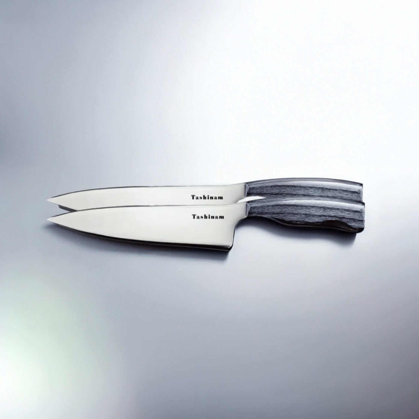 10%OFF】完全無欠包丁 2本set【26年5-6月発送予定】