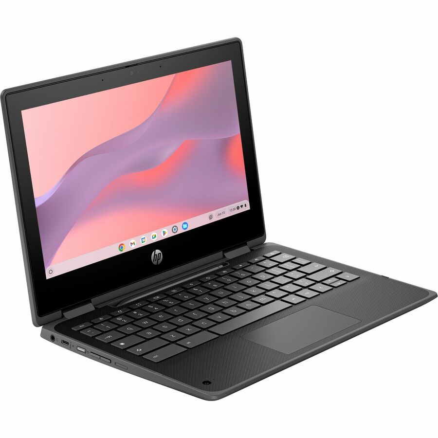 HP Pro x360 Fortis 11 G5 11