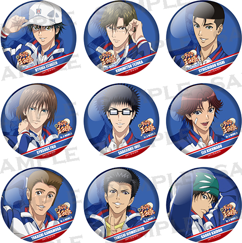 J-WORLD：イベント「青学祭り」詳細情報到着！※追加情報あり｜NEWS｜新