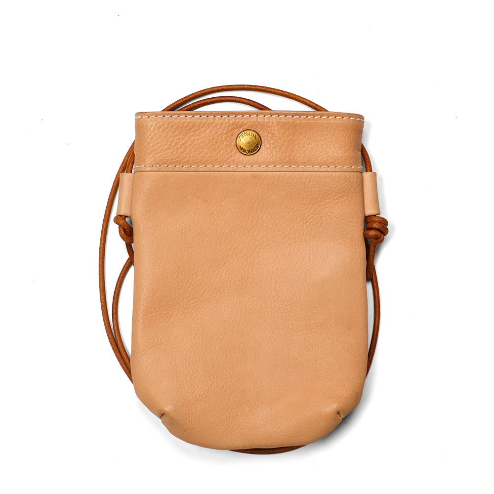 Sacoche Tall- SP04 – 天神ワークス