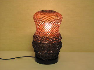 竹工芸 八木澤竹工房（八木澤正）｜伝統工芸品の通販 手仕事専科