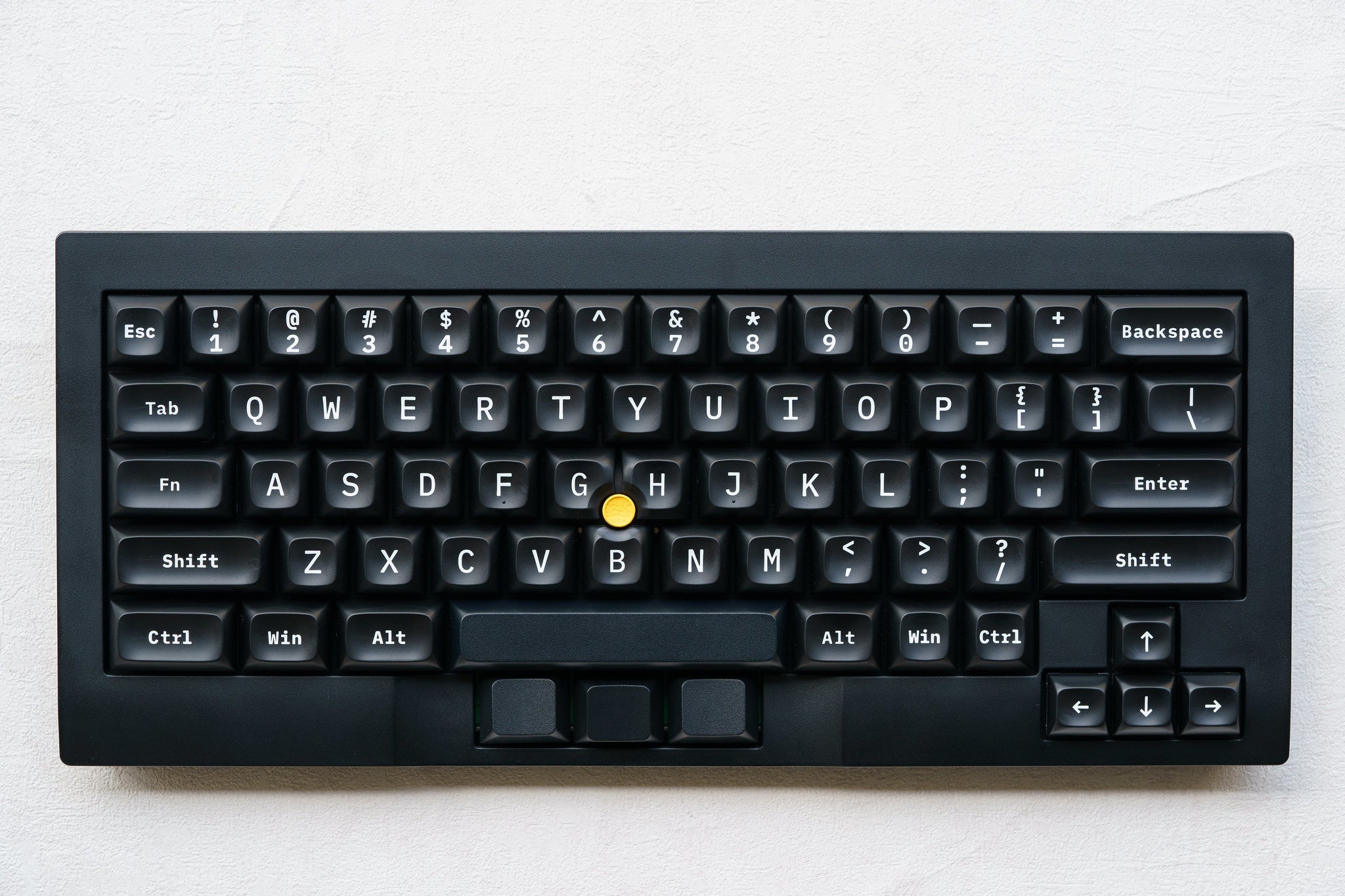 Shura – TEX Electronics