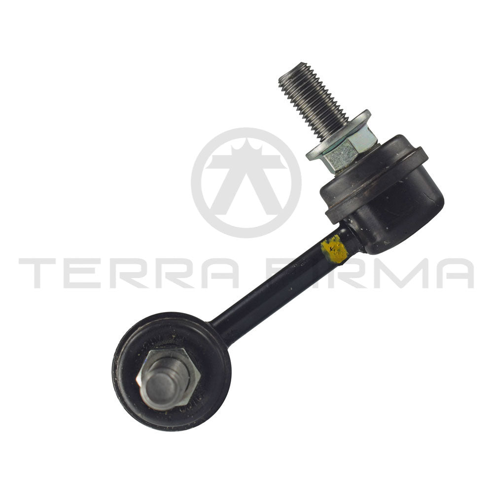 Nissan Skyline R33 R34 Front Sway Bar Stabilizer Link Right (Rear