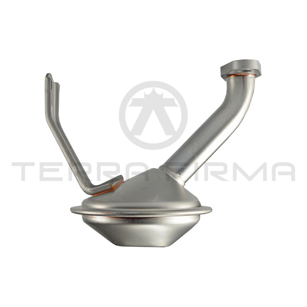 Nissan Silvia/180SX S13 S14 S15 Oil Strainer Pick Up SR20DET