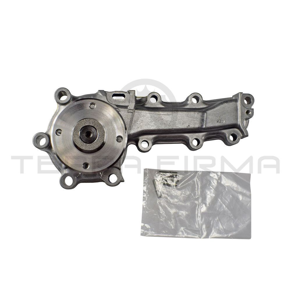 Nissan Skyline R33 R34 GTR Water Pump (Non N1) RB26DETT – Terra