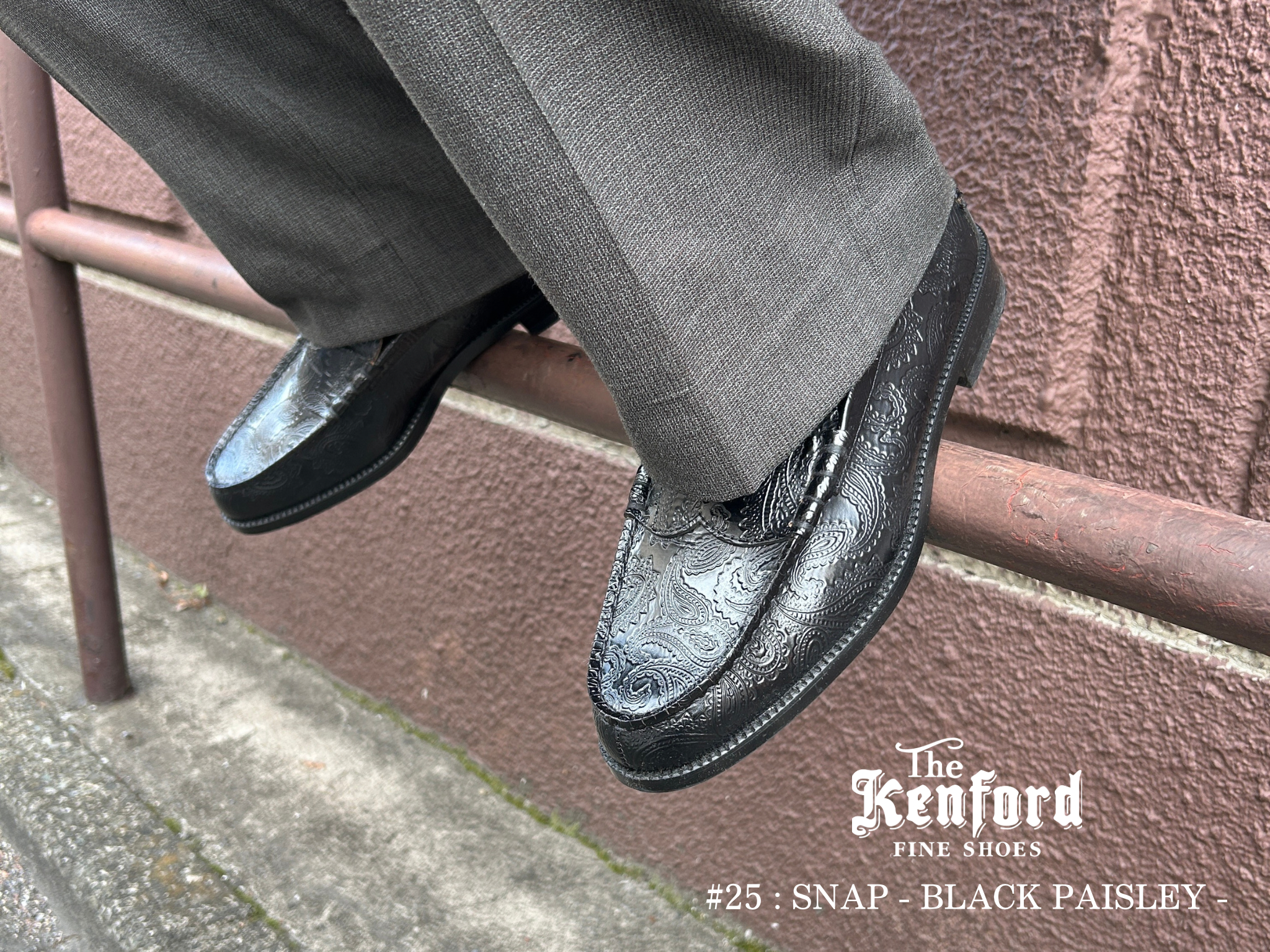 122TOP.png?v=1750696184