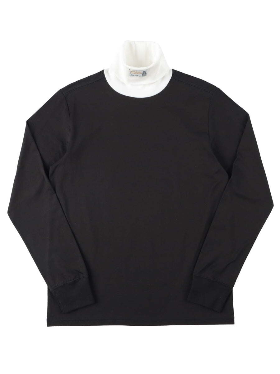 22aw_sc.0010_i_0001_1200x1200.