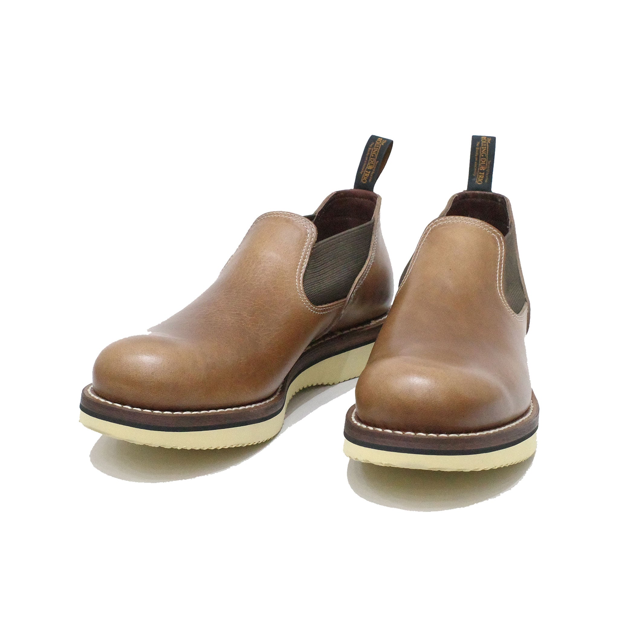 NTR01-02.jpg?v=1734852689