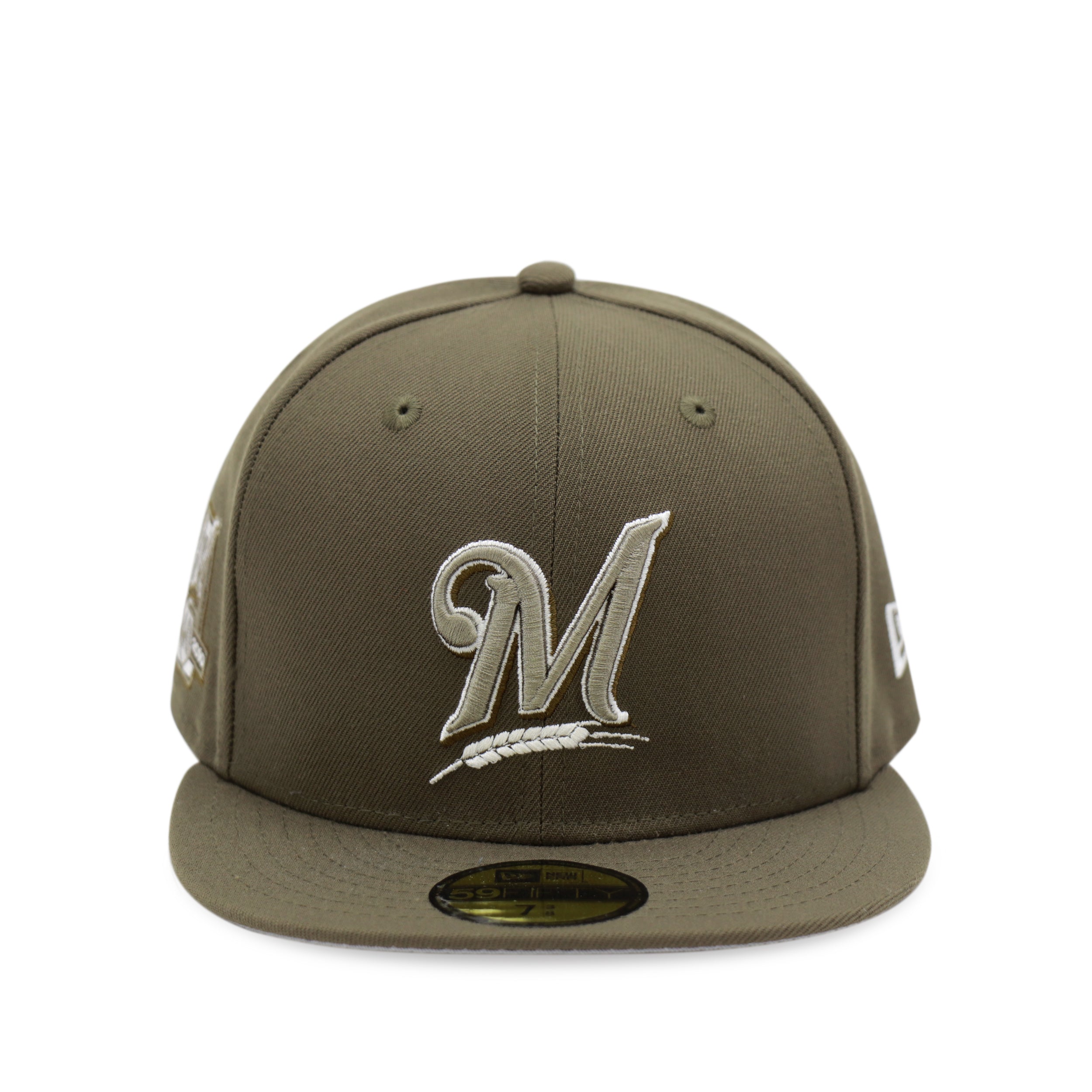 3779__1.jpg?crop=center&height