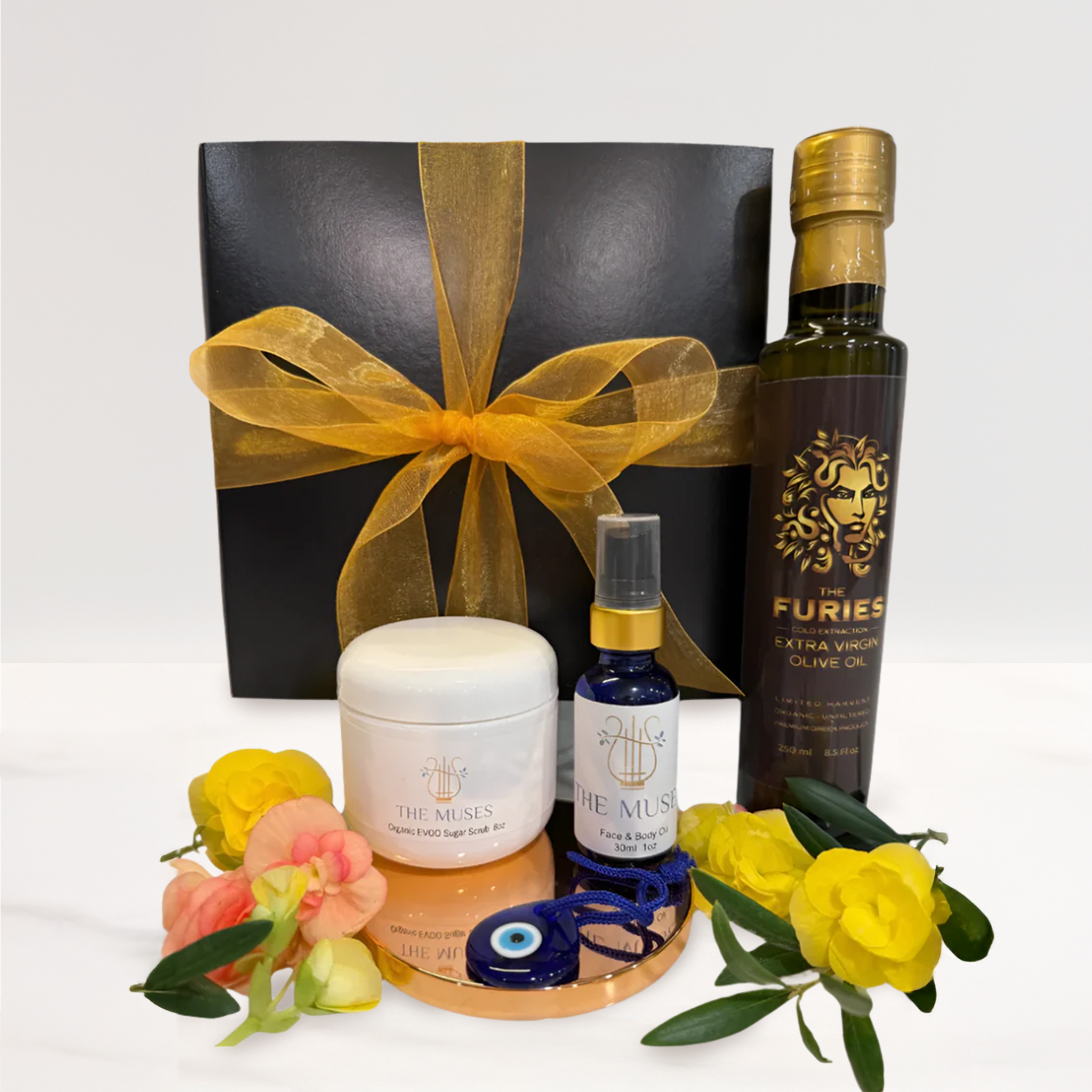 The_Goddess_Gift_Box_png.png?v