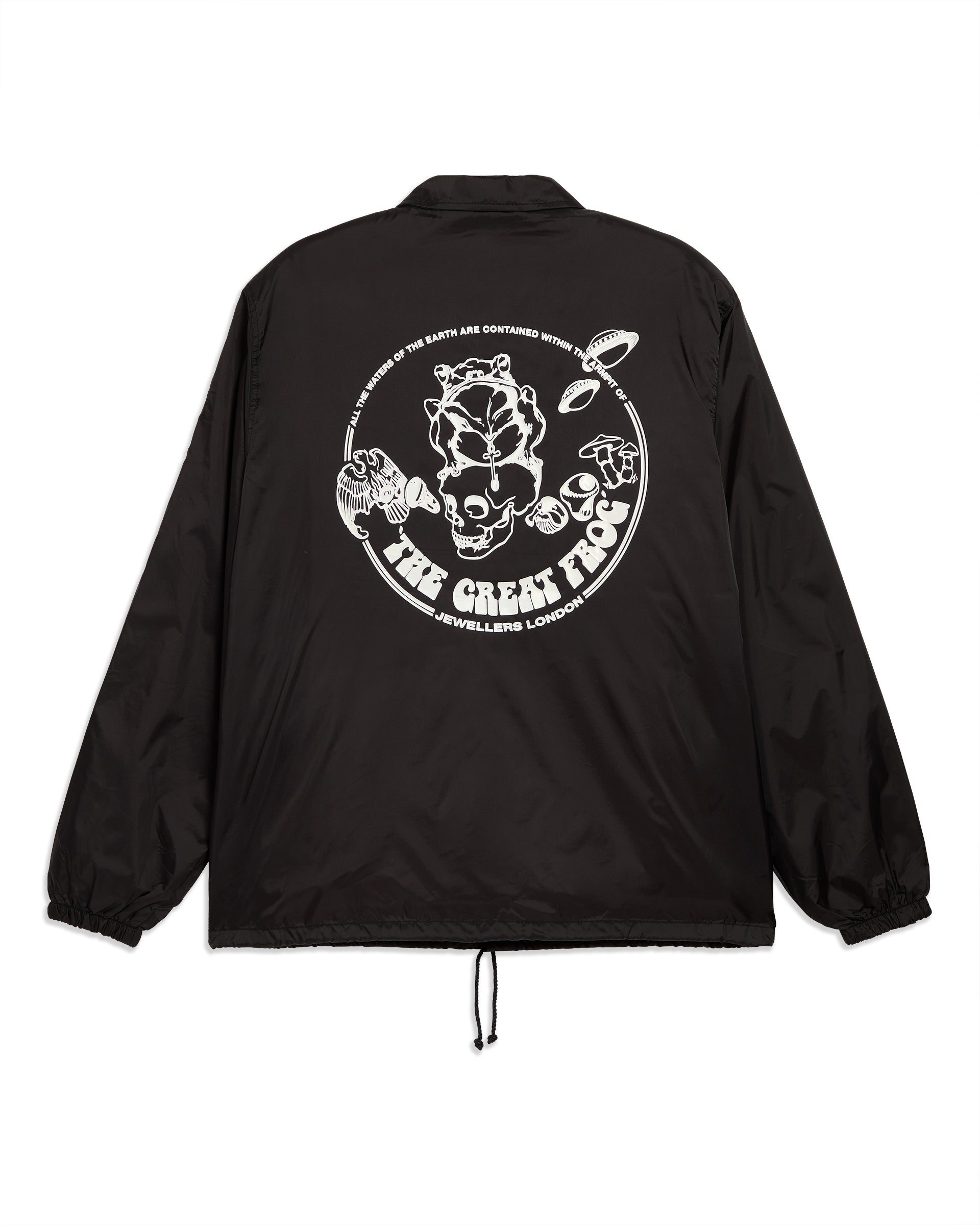 TGFJacket_2.jpg?v=1764078787