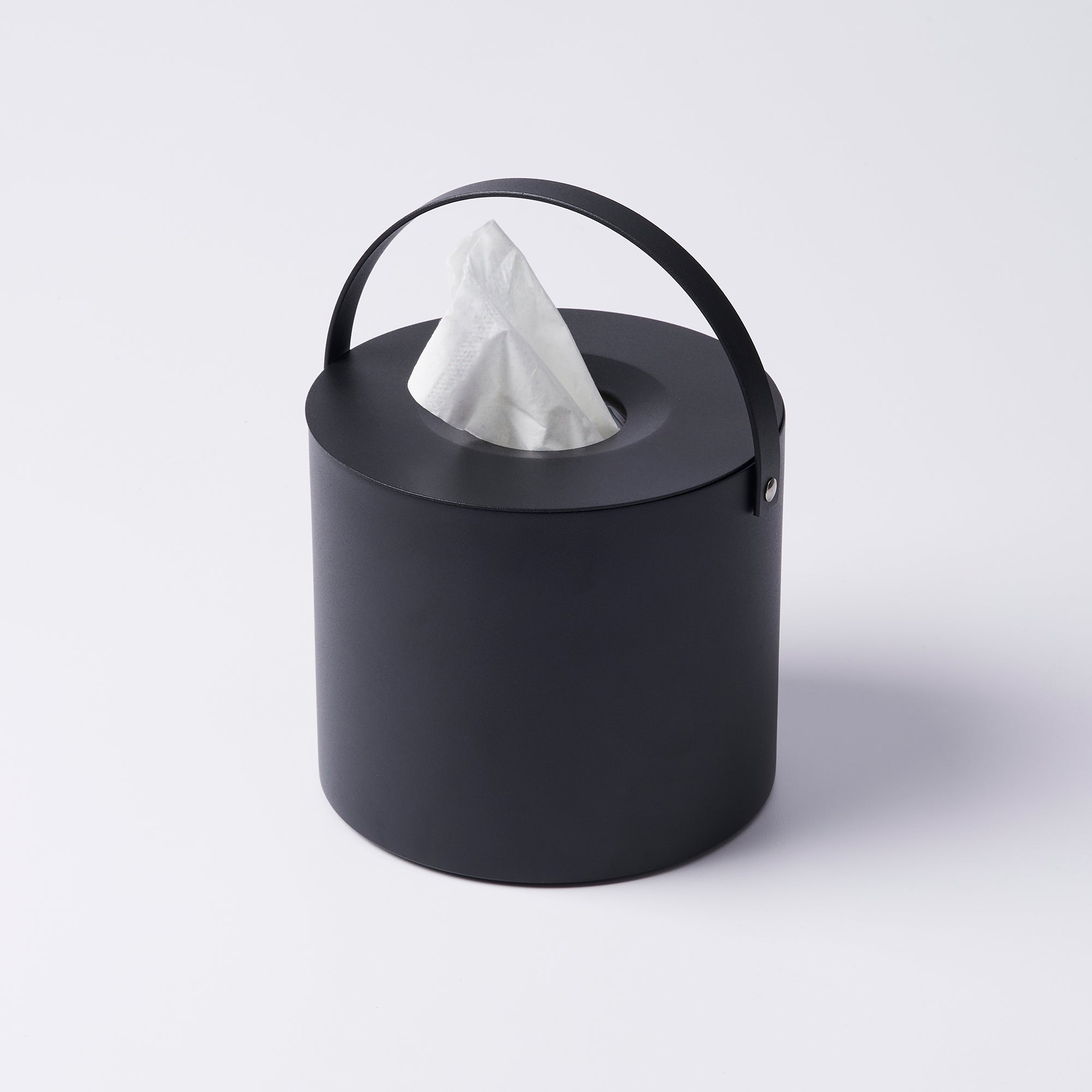 oof0ued0vqnwtqw5ngxm.jpg?v=