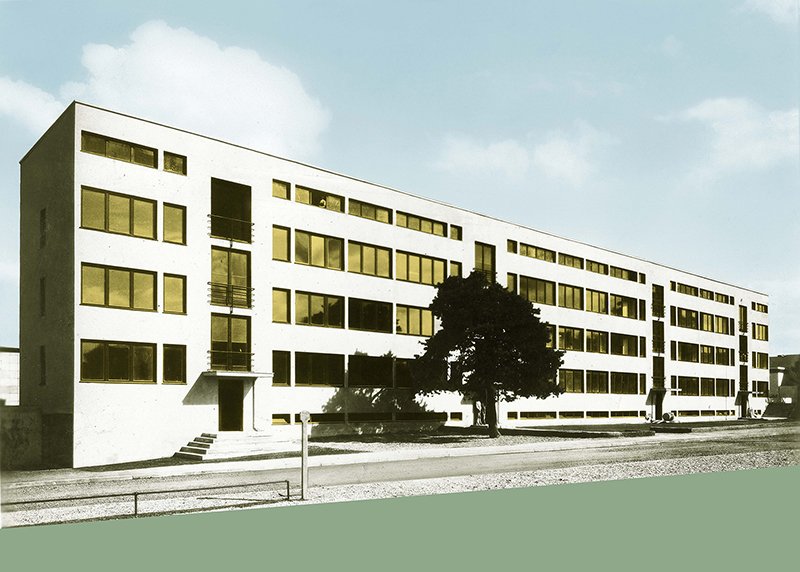 works 09 l.m.v.d.r. | Thomas Ruff