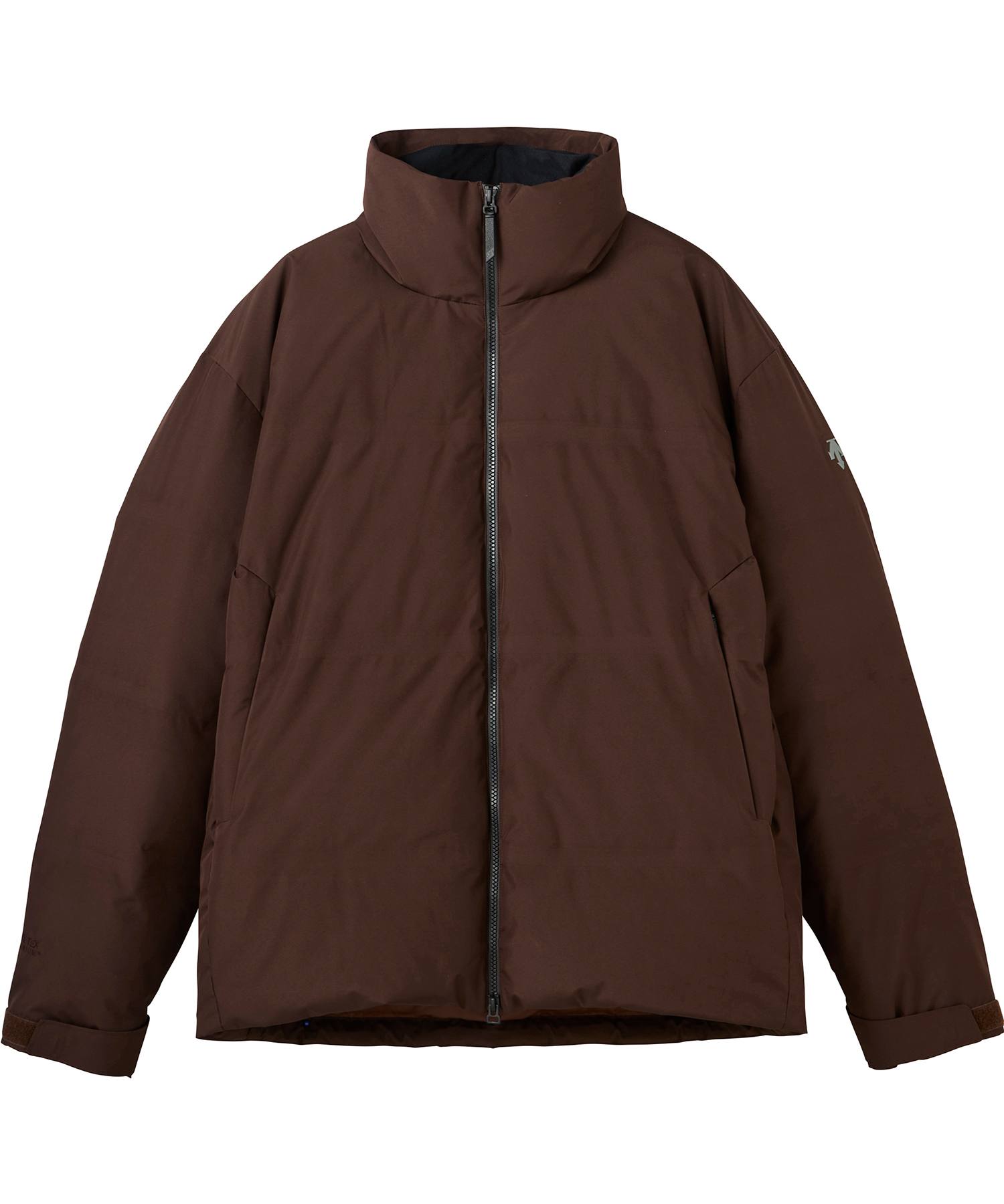 GORE INFINIUM DOWN JACKET – TIME AFTER TIME