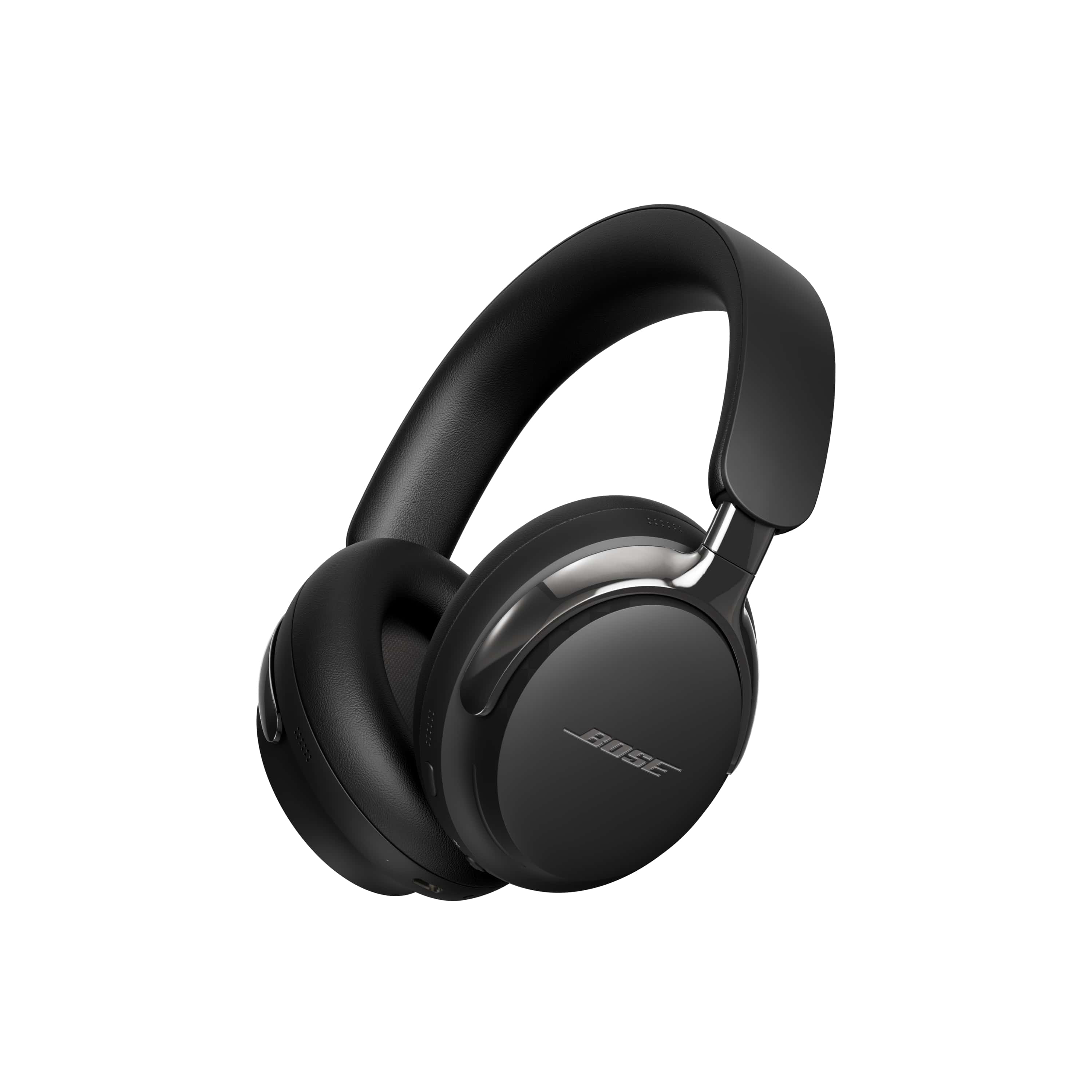 Bose QuietComfort Ultra Headphones (2nd Gen) | T K FOTO TECHNIC