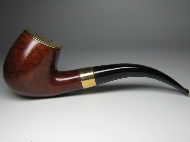 DUNHILL Days of The Week|葉巻 / パイプ / ZIPPO