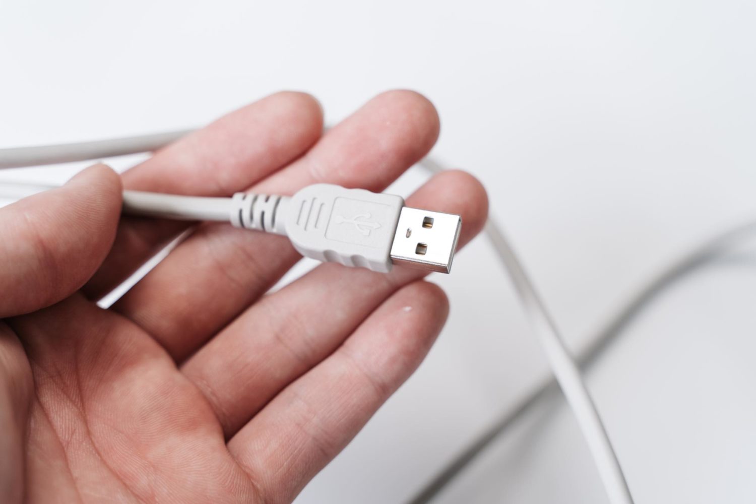 とろける打鍵感。静電容量無接点のテンキー『Realforce23U WC0100